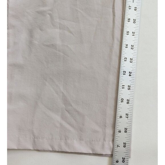 Puma Selina Gomez Women's Trach Pants Sz Medium High Rise - Picture 9 of 11